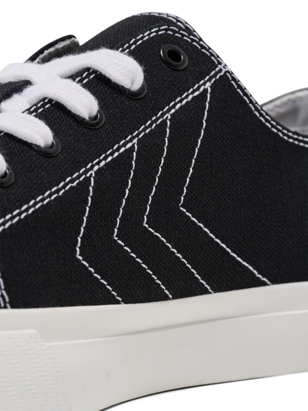 2267-ANTHRACITE