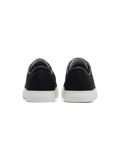 2267-ANTHRACITE