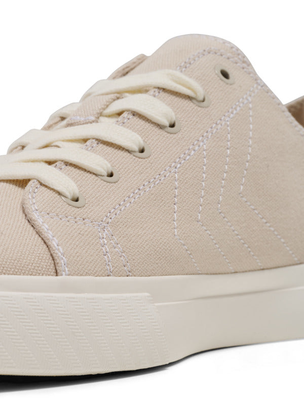 9804-BONE WHITE
