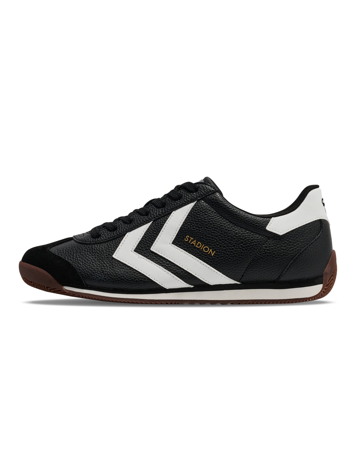 2267-ANTHRACITE