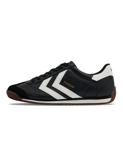 2267-ANTHRACITE