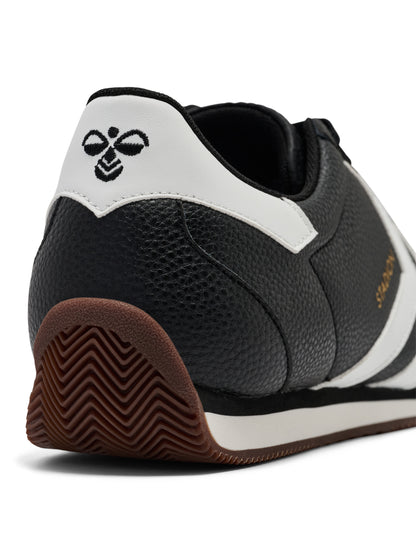 2267-ANTHRACITE