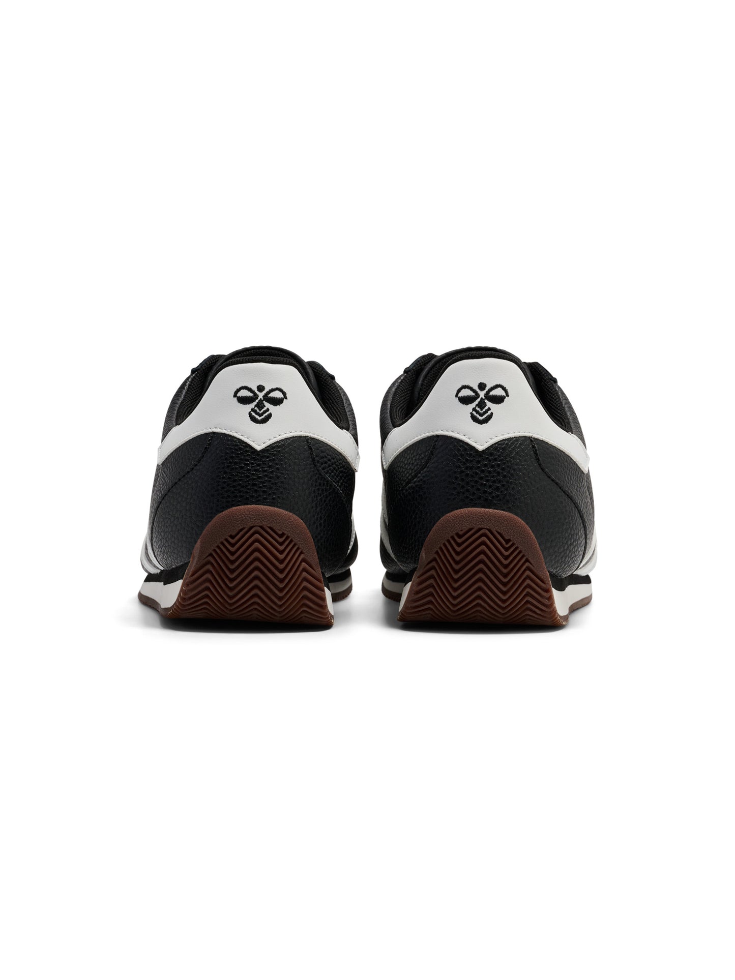 2267-ANTHRACITE