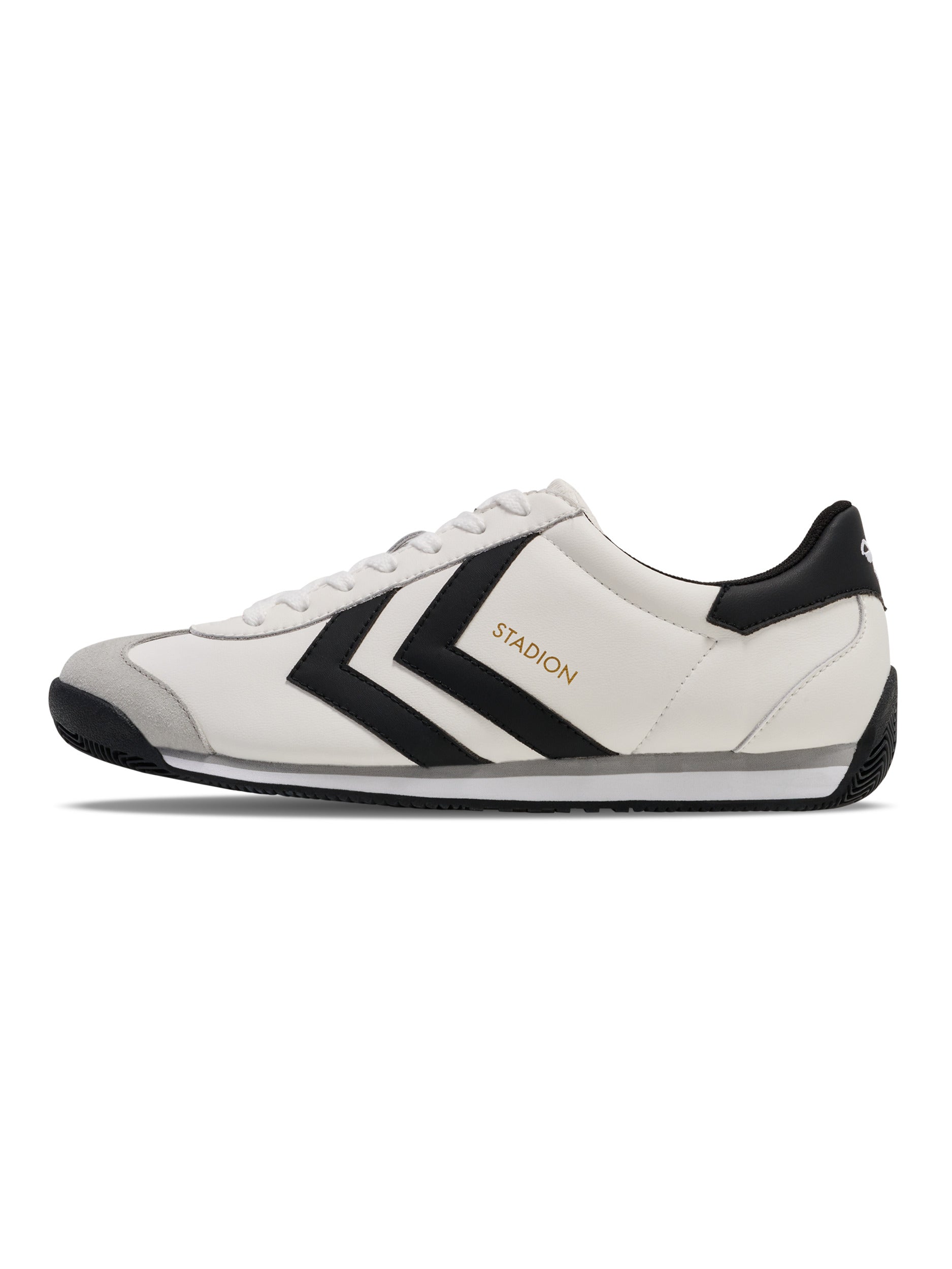 9124-WHITE/BLACK