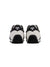9124-WHITE/BLACK