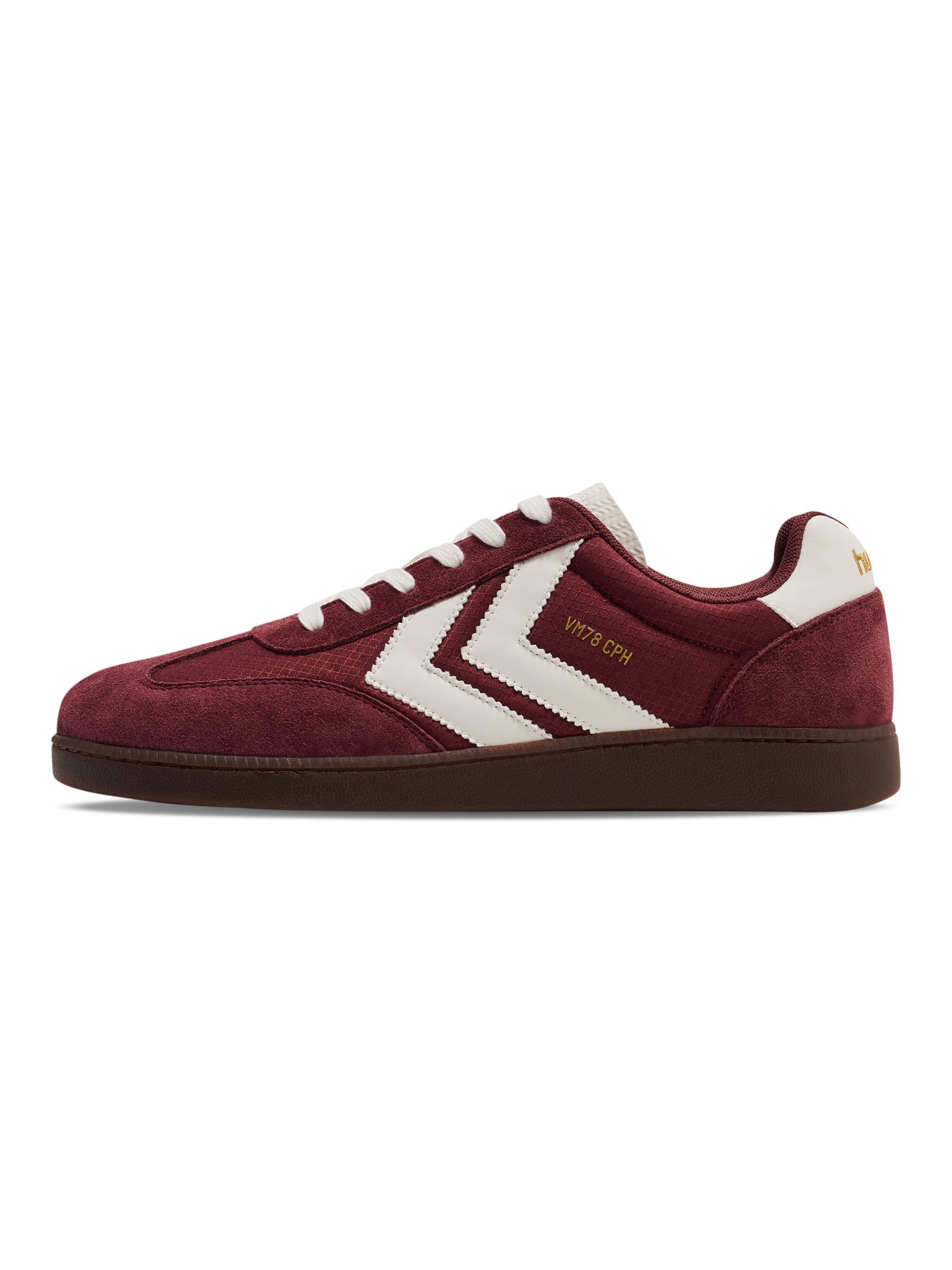 3118-CHOCOLATE TRUFFLE