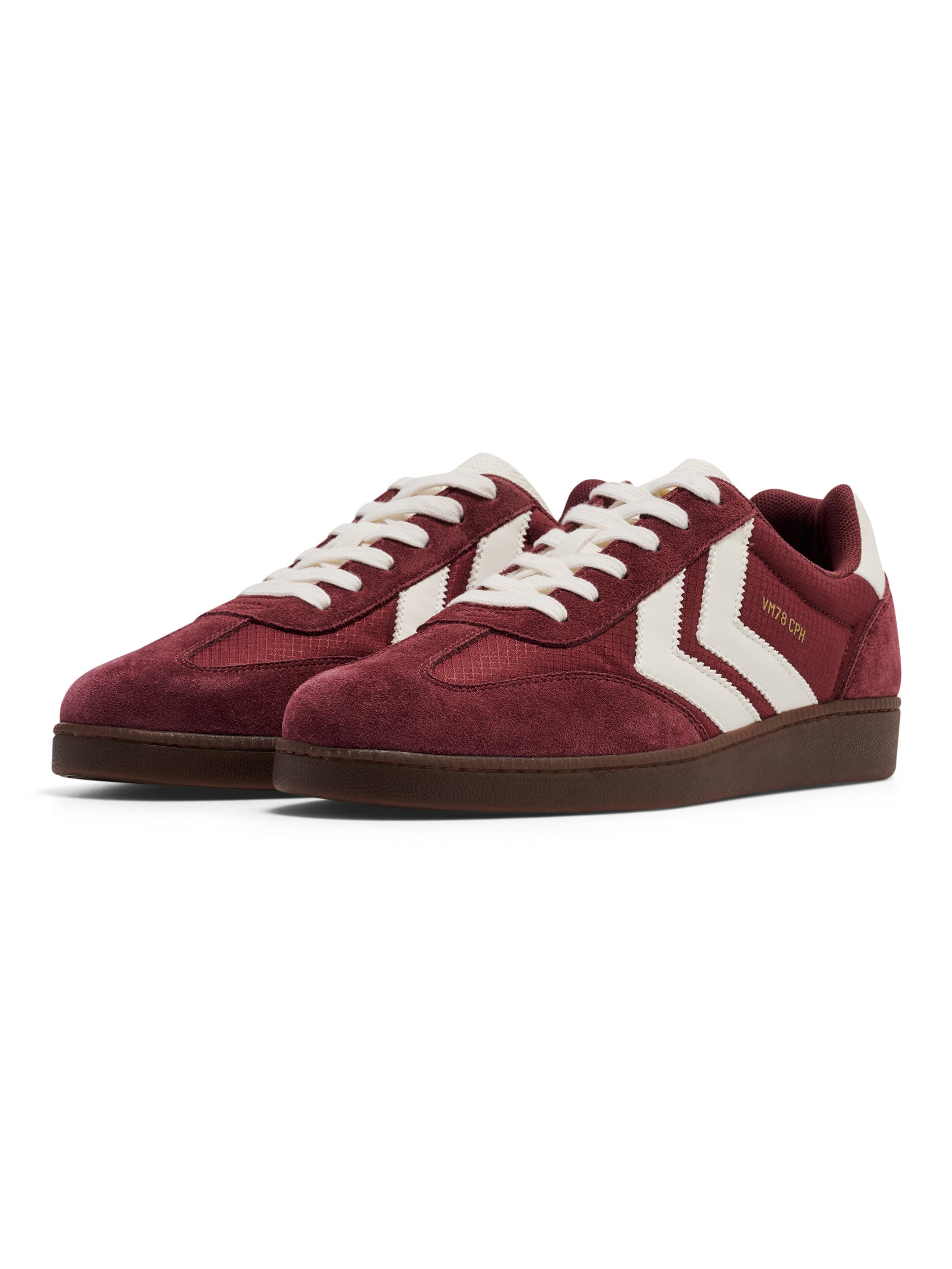 3118-CHOCOLATE TRUFFLE