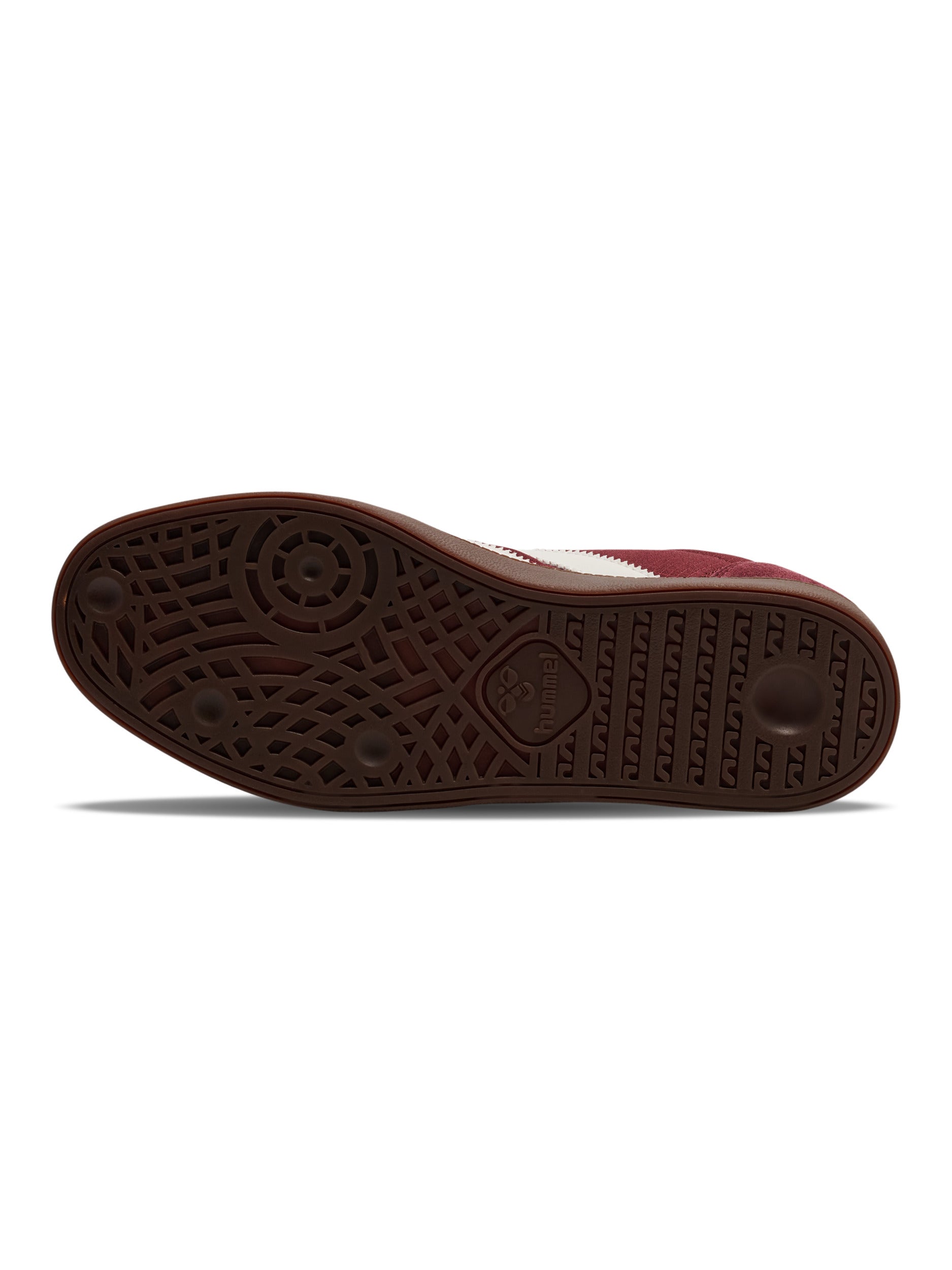 3118-CHOCOLATE TRUFFLE
