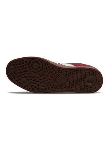 3118-CHOCOLATE TRUFFLE