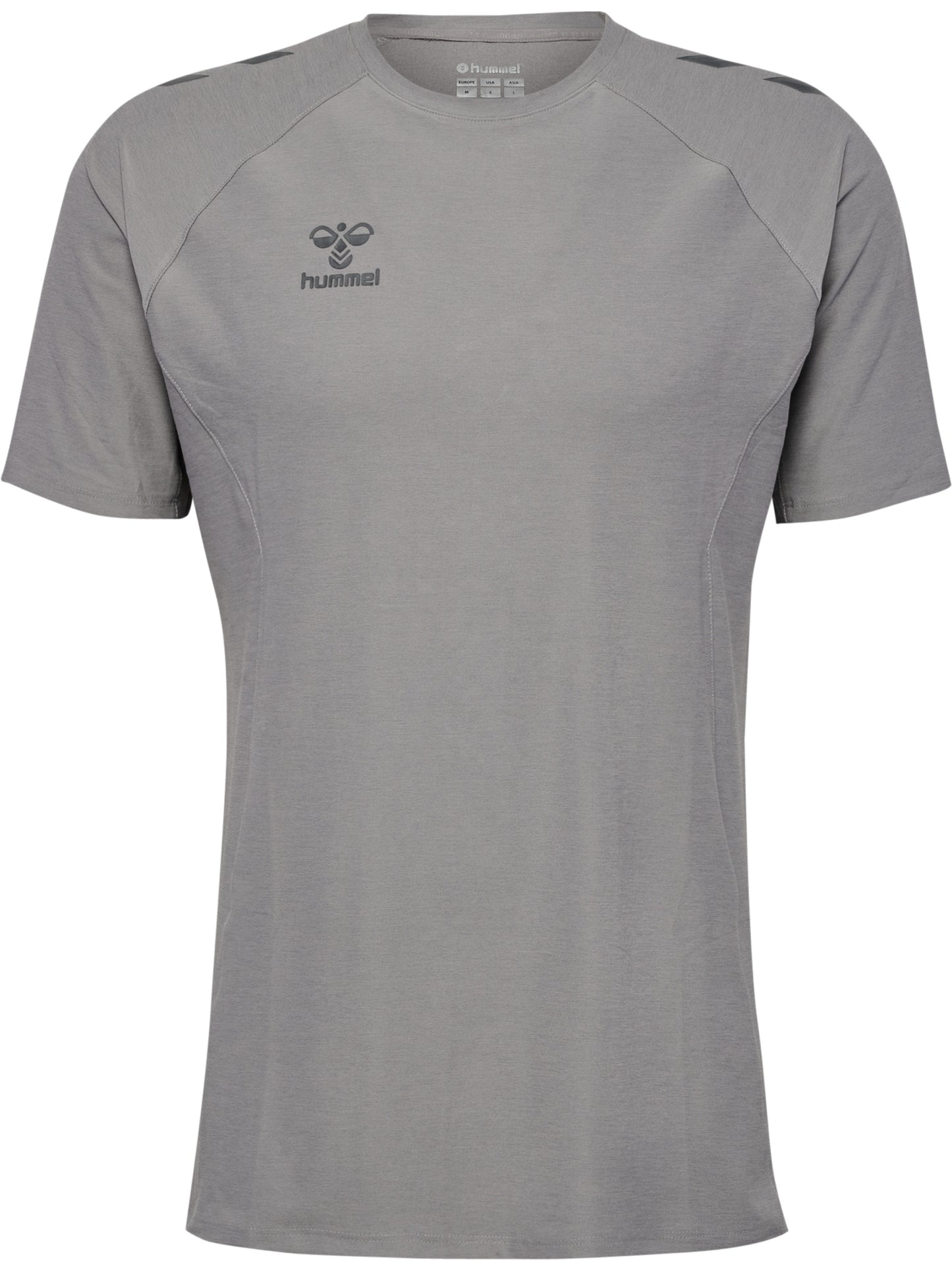 1114-ALLOY MELANGE