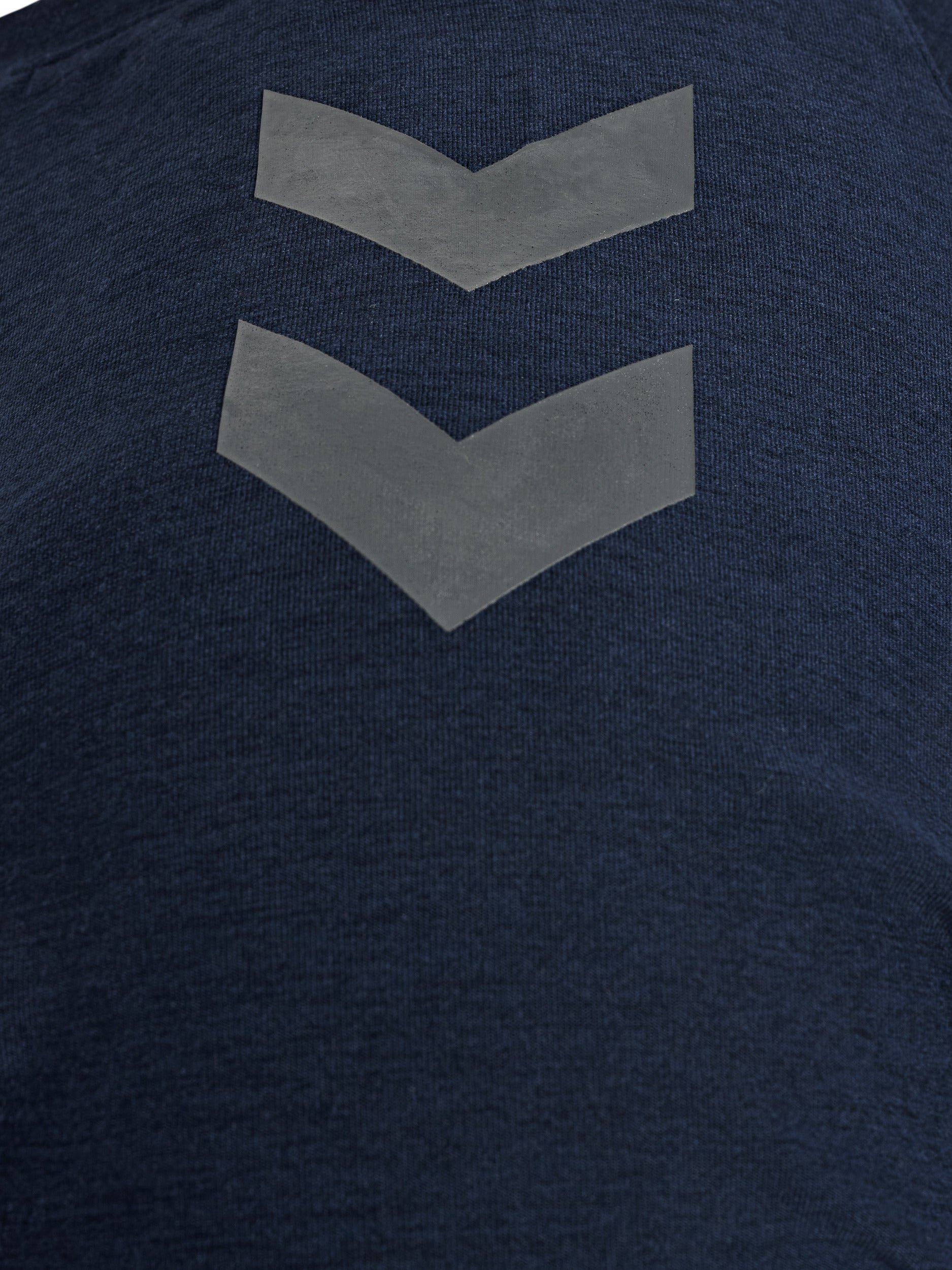 8445-MARINE MELANGE