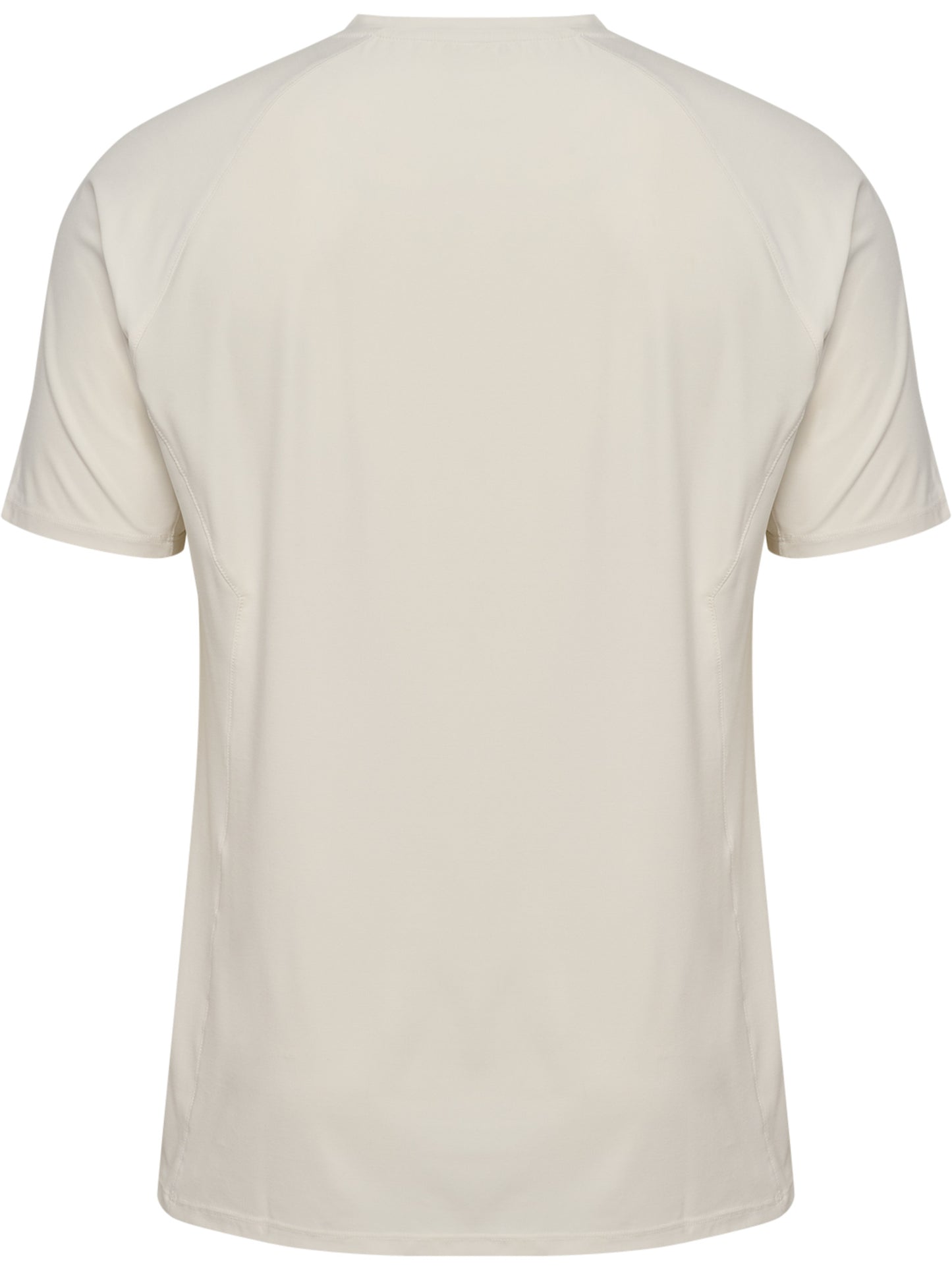 9806-MARSHMALLOW