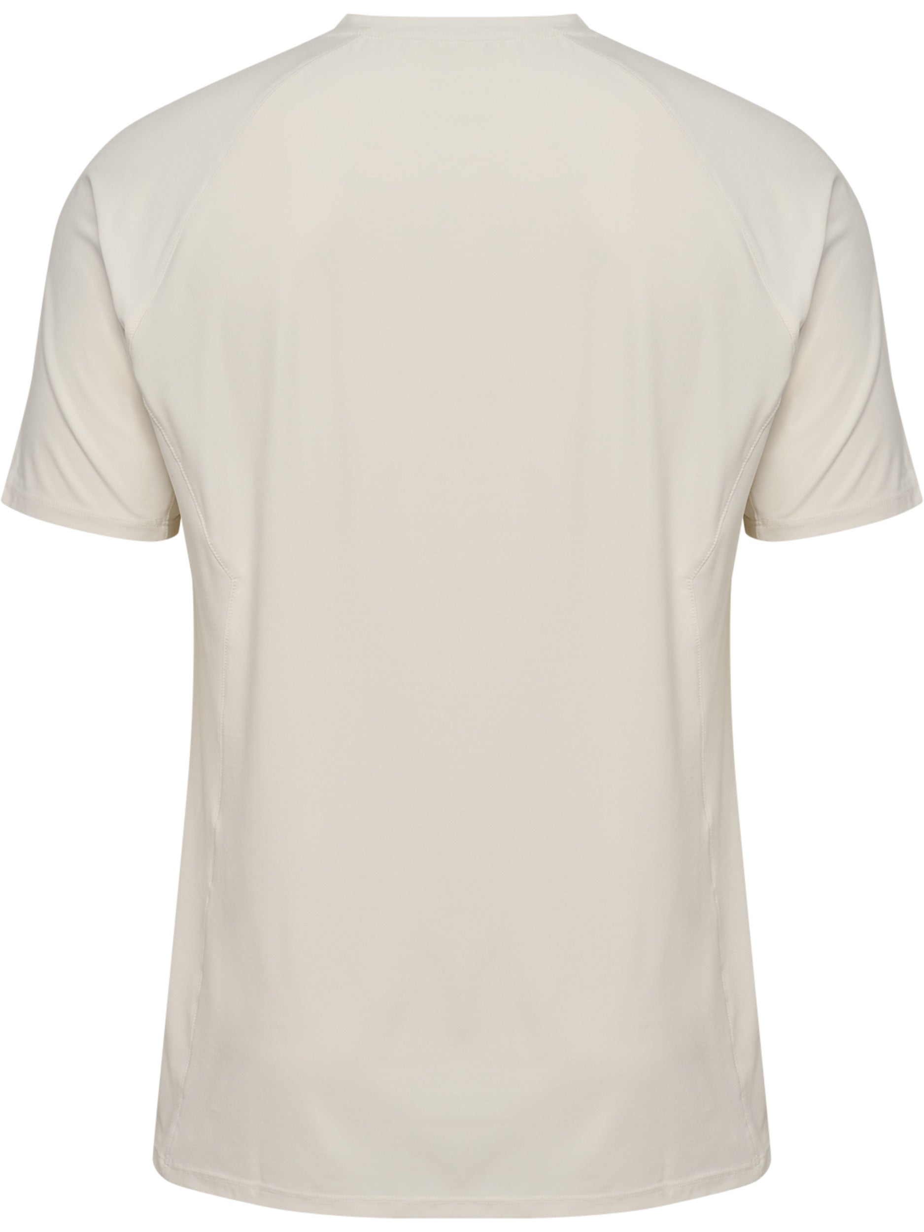 9806-MARSHMALLOW