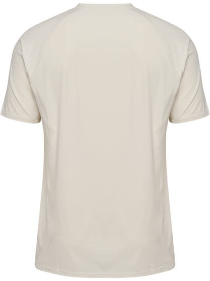 9806-MARSHMALLOW