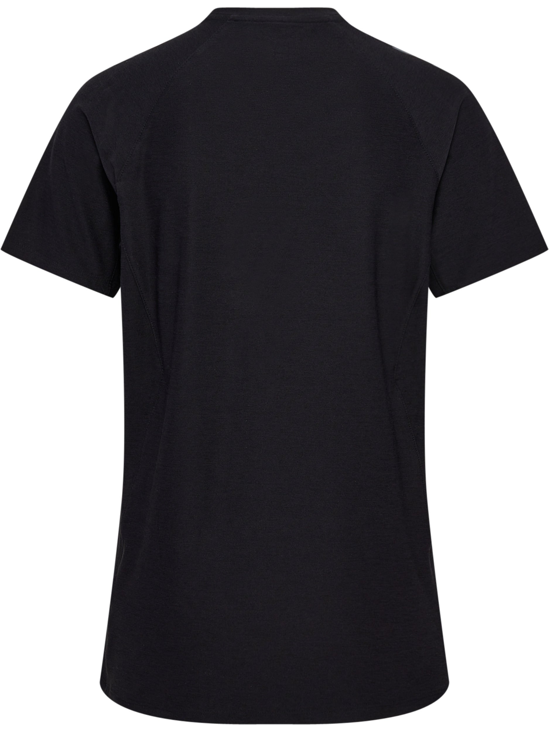 2508-BLACK MELANGE