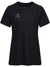2508-BLACK MELANGE