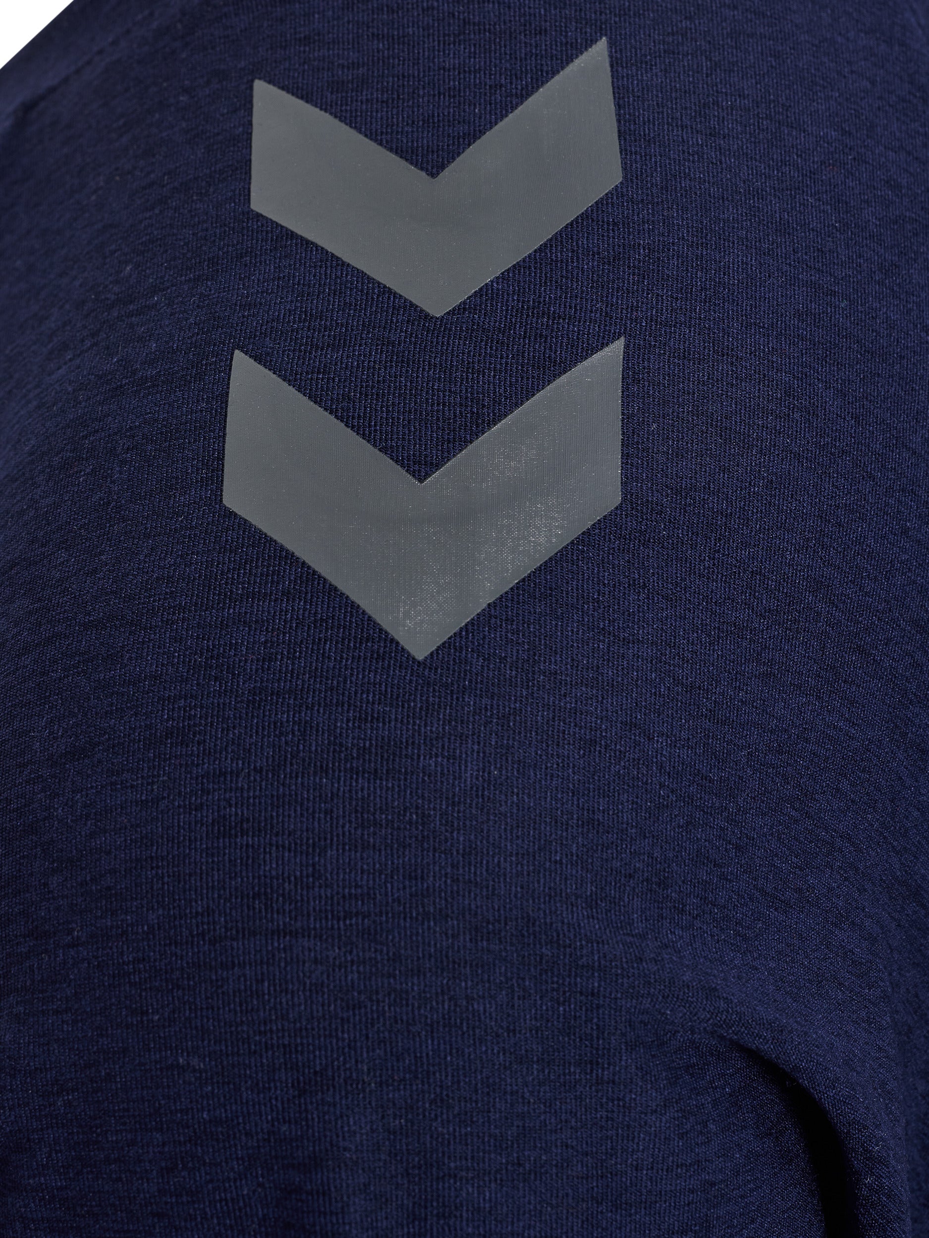 8445-MARINE MELANGE