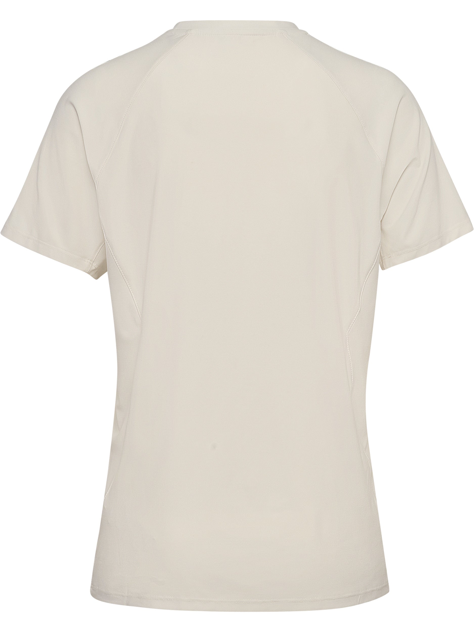 9806-MARSHMALLOW
