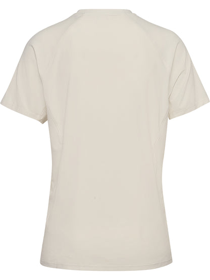 9806-MARSHMALLOW