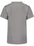 1114-ALLOY MELANGE