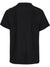 2508-BLACK MELANGE