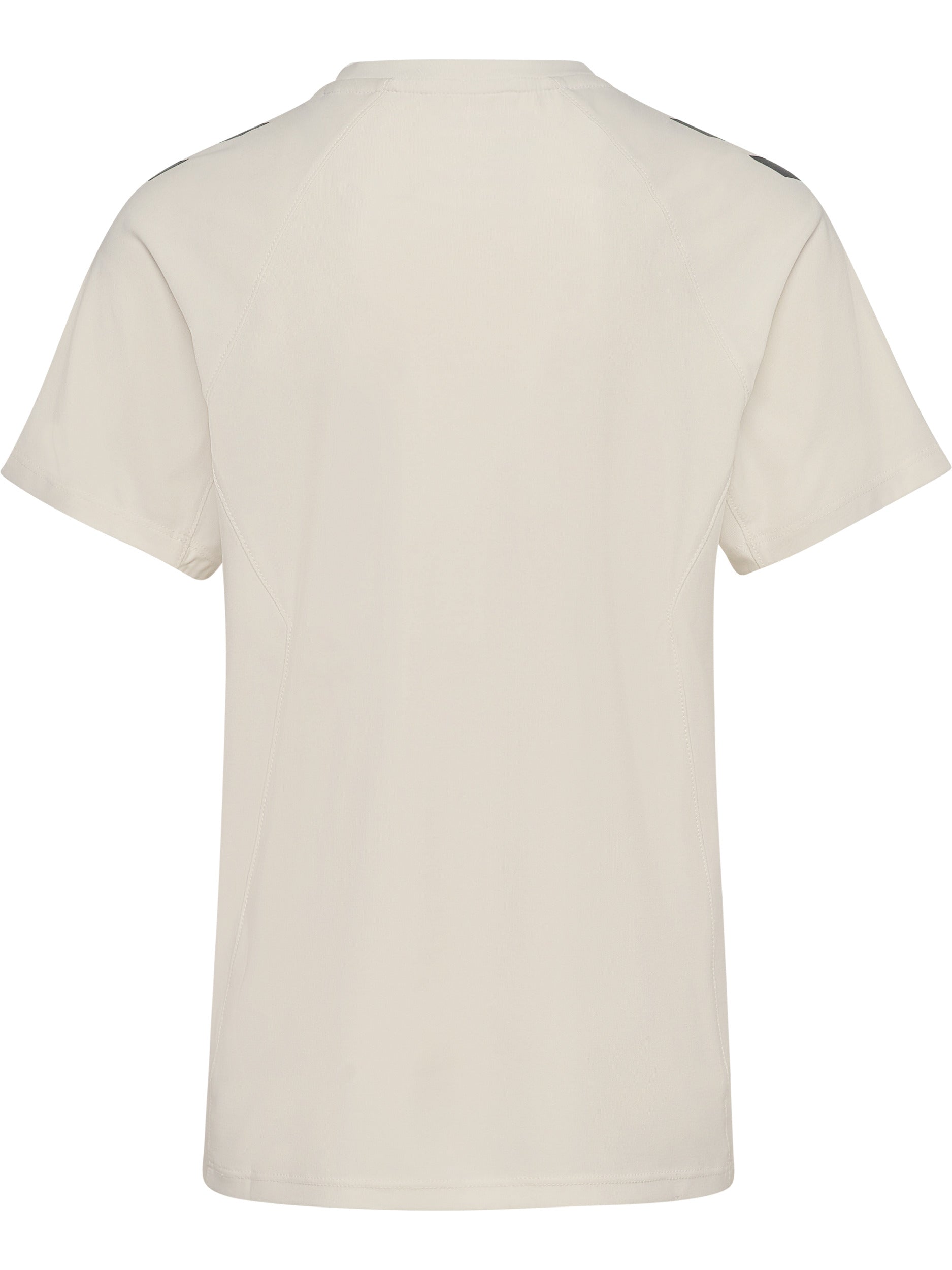 9806-MARSHMALLOW