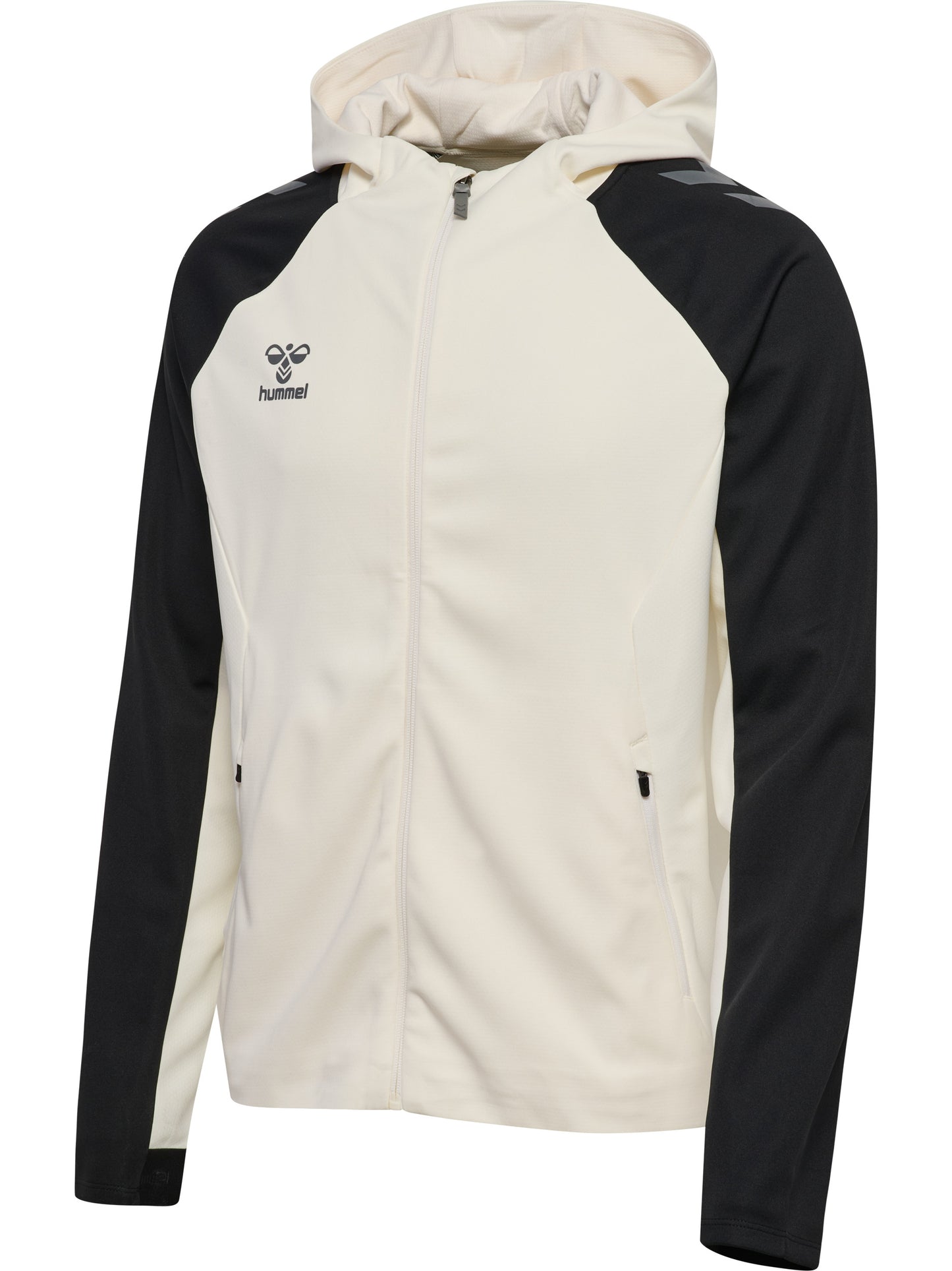 9458-MARSHMALLOW/BLACK