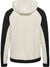 9458-MARSHMALLOW/BLACK