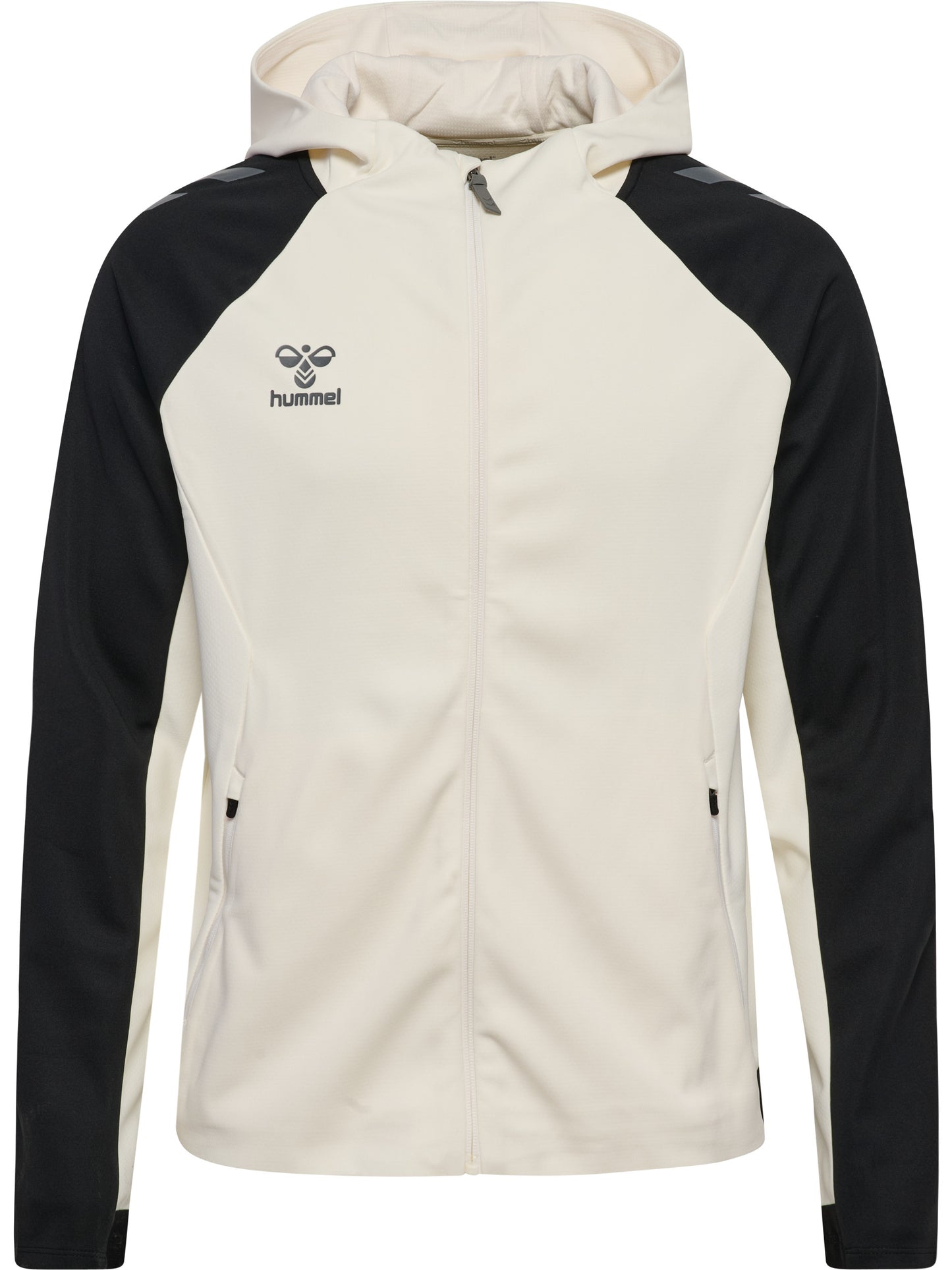 9458-MARSHMALLOW/BLACK
