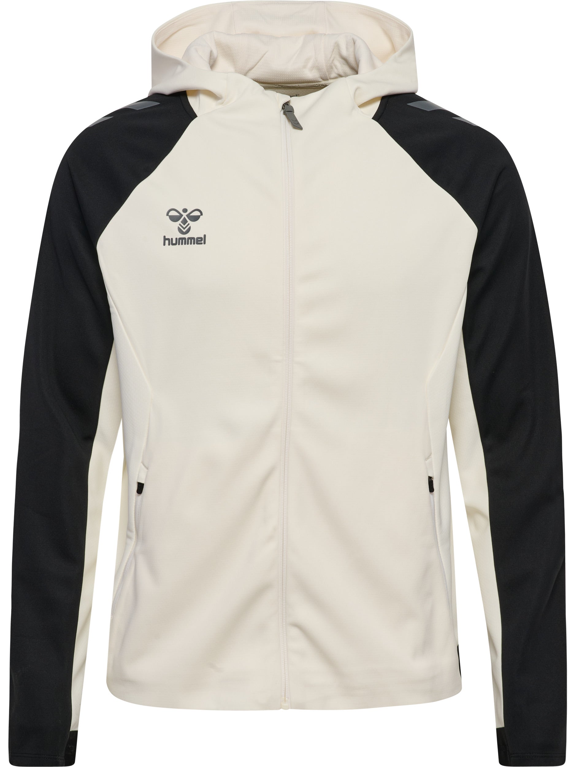 9458-MARSHMALLOW/BLACK