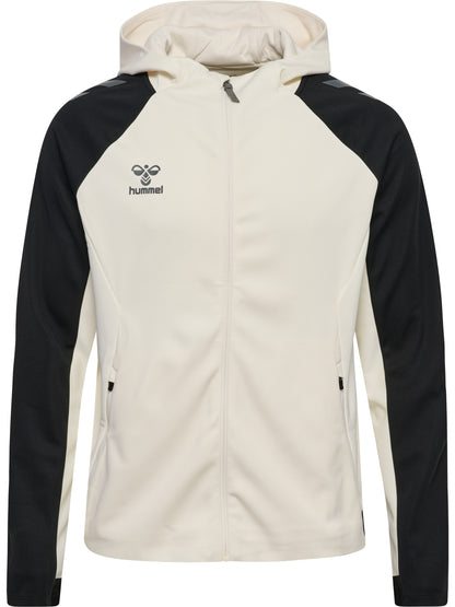 9458-MARSHMALLOW/BLACK