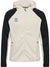 9458-MARSHMALLOW/BLACK