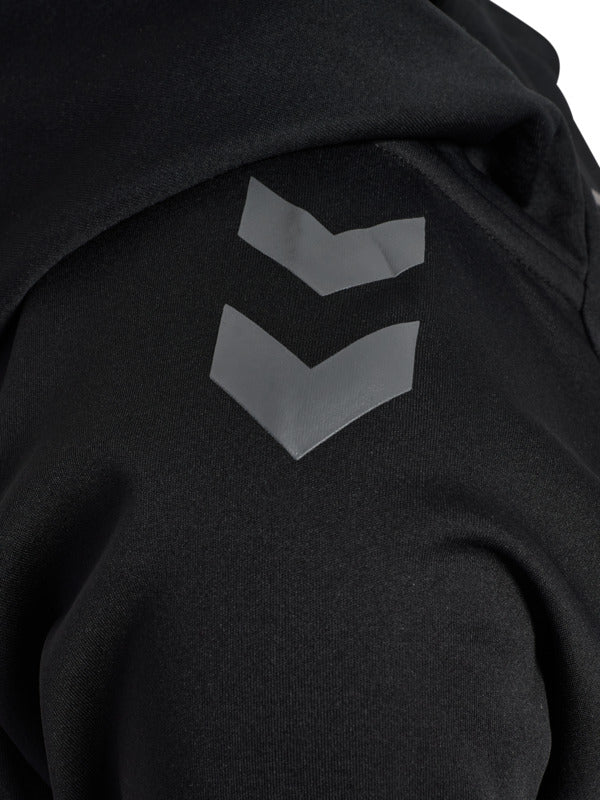 2001-BLACK