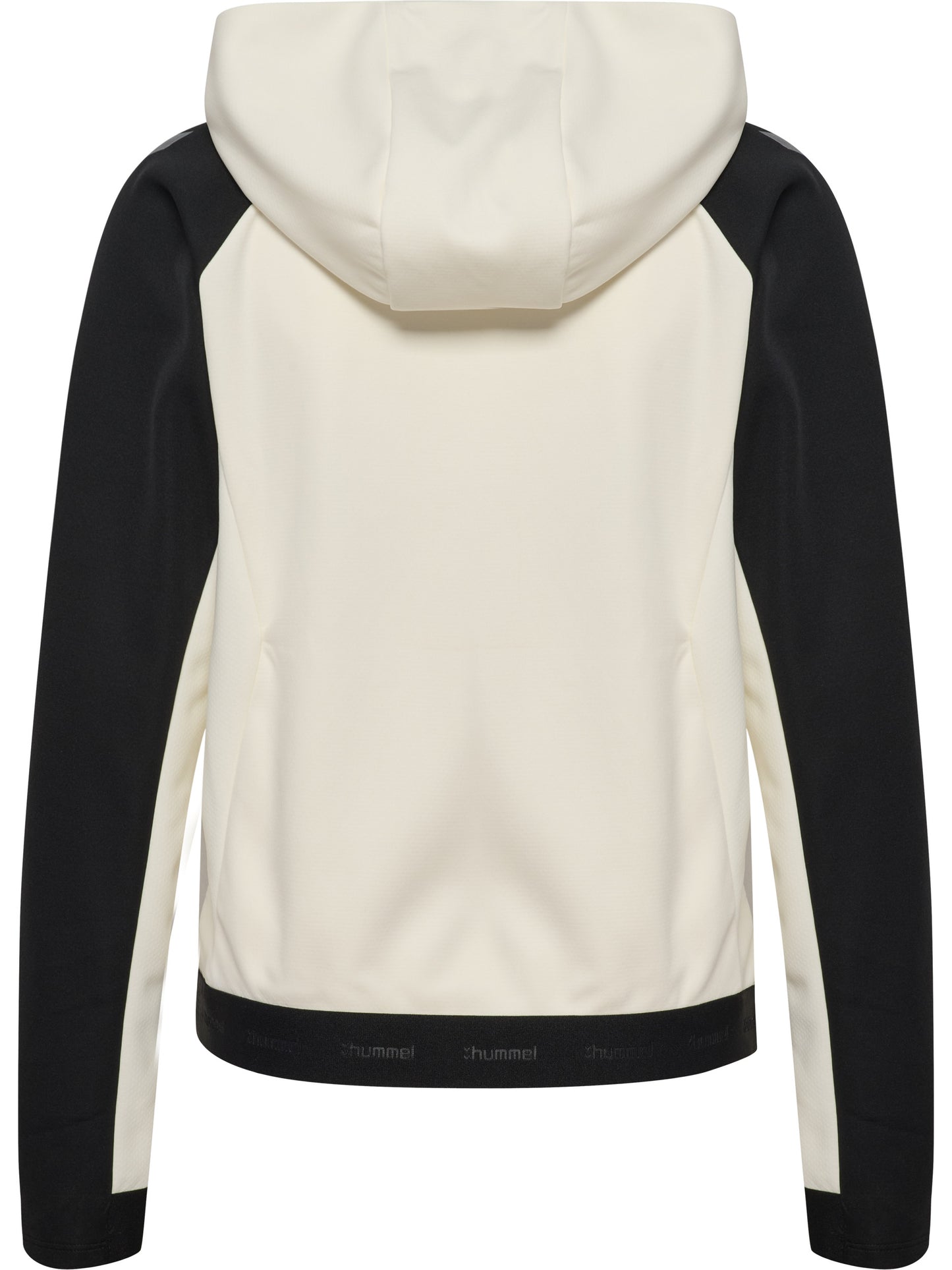 9458-MARSHMALLOW/BLACK
