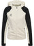 9458-MARSHMALLOW/BLACK