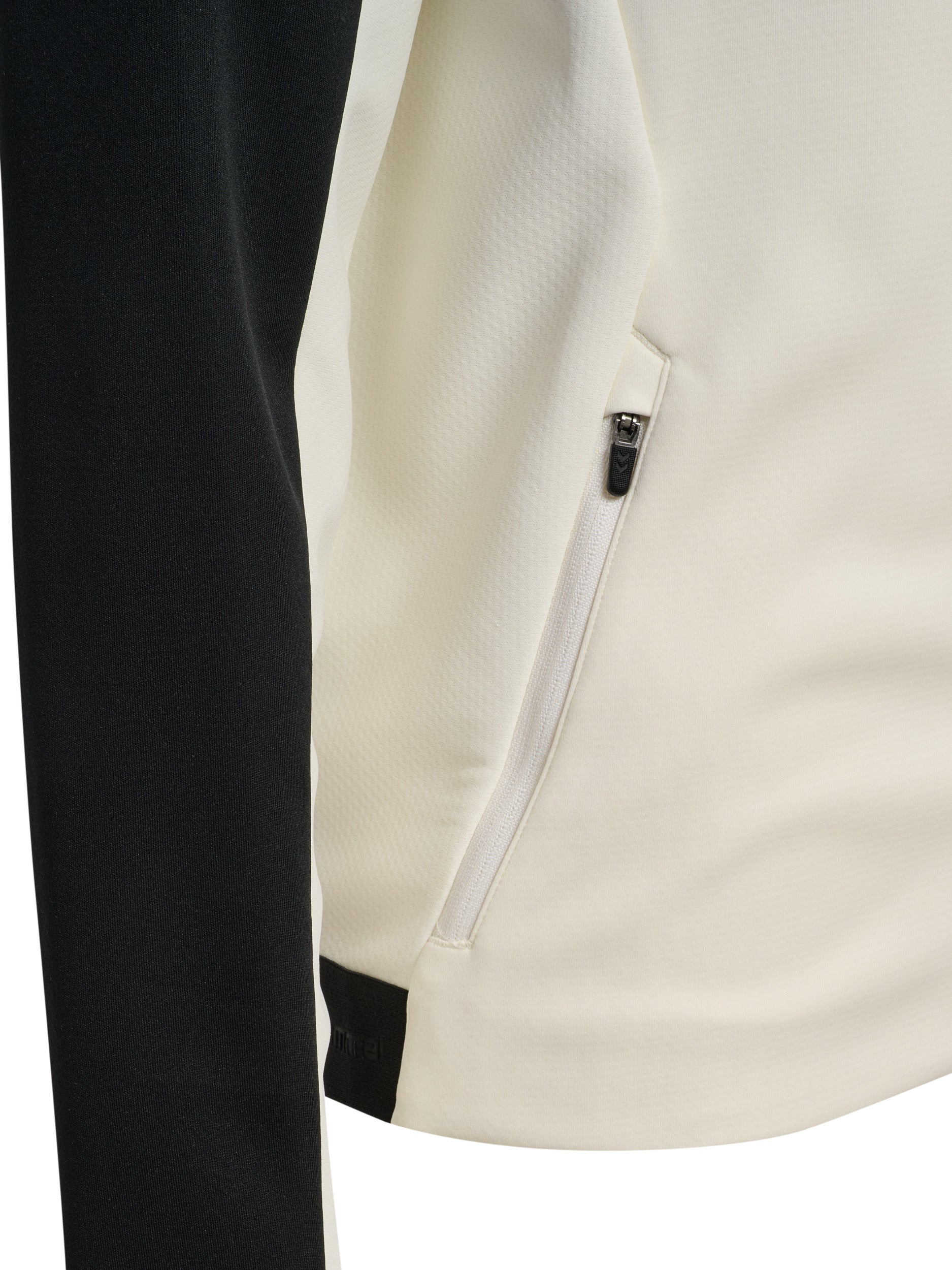 9458-MARSHMALLOW/BLACK