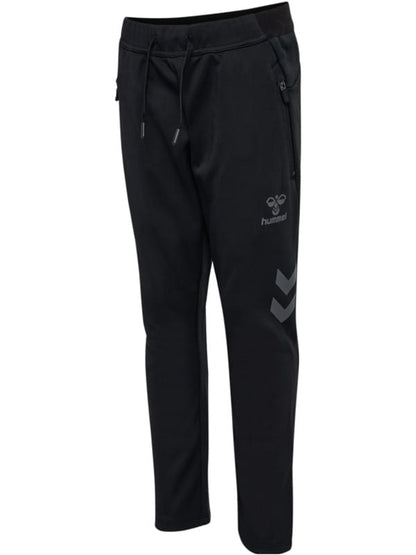 2001-BLACK