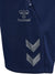 7026-MARINE