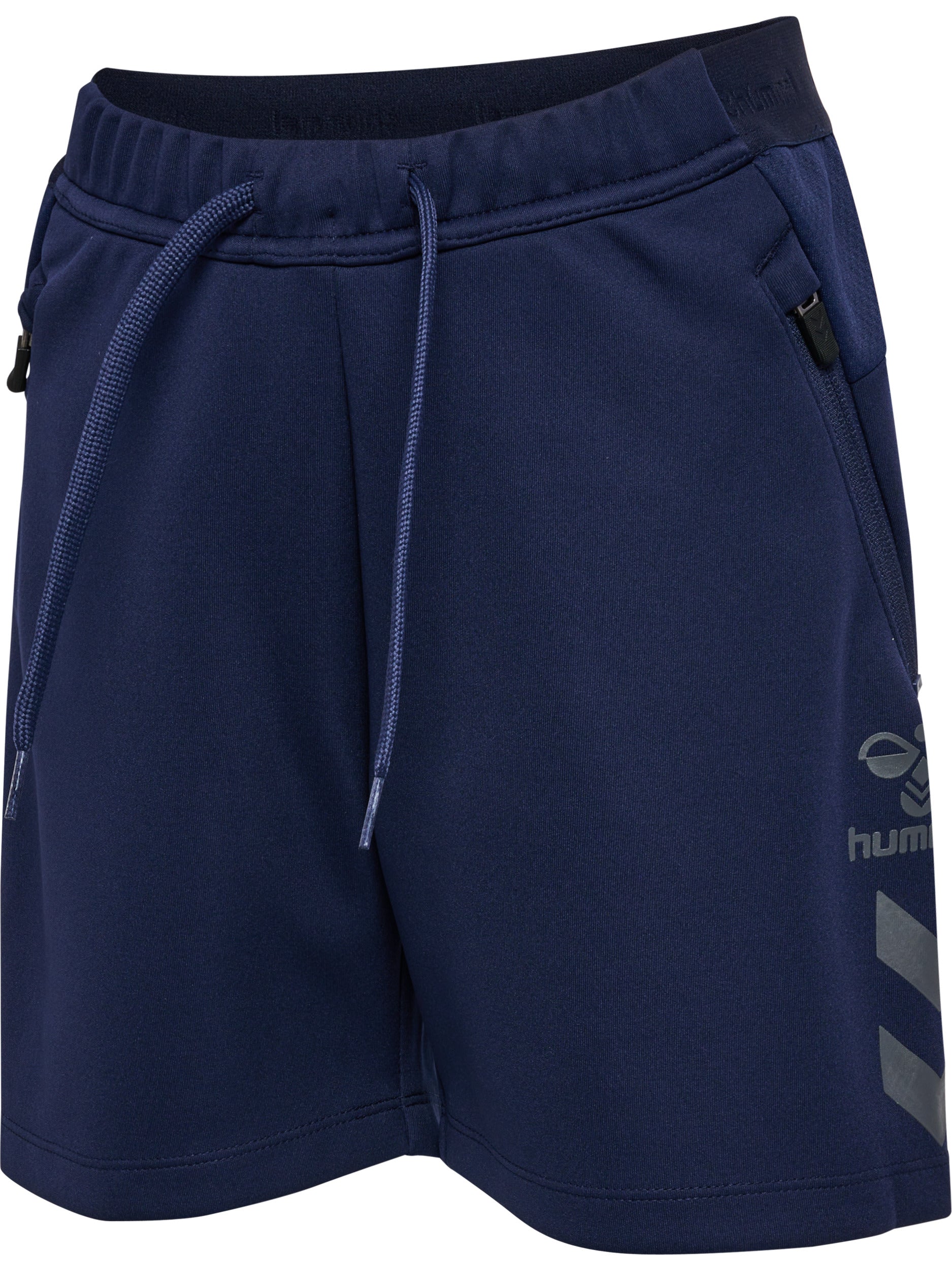 7026-MARINE