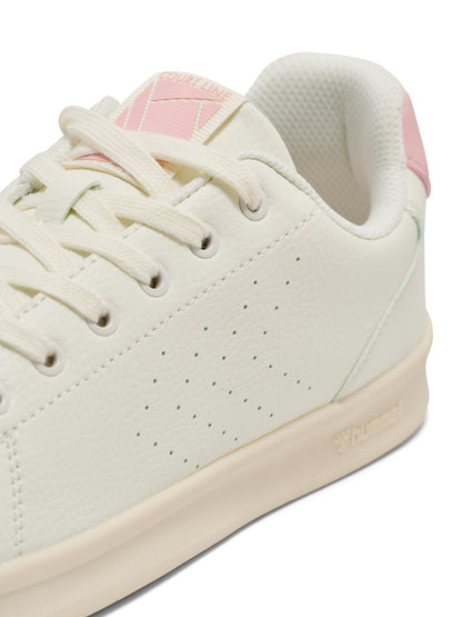 9144-WHITE/PINK