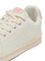 9144-WHITE/PINK
