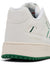 9208-WHITE/GREEN