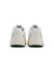 9208-WHITE/GREEN