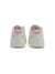 9409-BRIGHT WHITE/CHINTZ ROSE