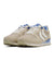 1248-FOG/CERULEAN