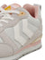 9344-BARELY BLUE/CAMEO ROSE