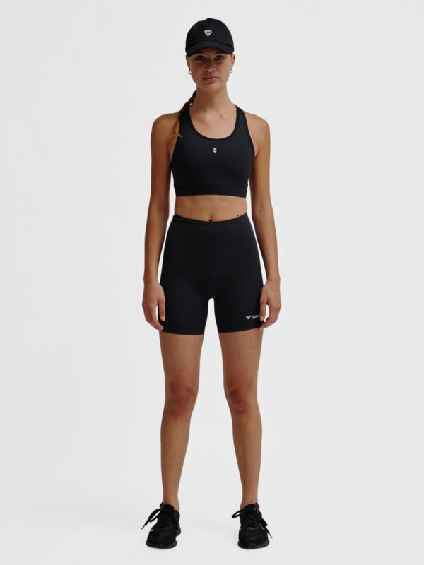 hmlULTIMATE SPORTS BRA