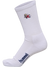 hml3-PACK SOCKS EMBROIDERY