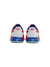 DAGAZ 25ICON
