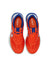 DAGAZ 25ICON